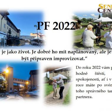 PF 2022 1
